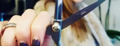 Business 99 image MANE ATTRACTION HAIR & BEAUTY Hairdressers in Yeovil So