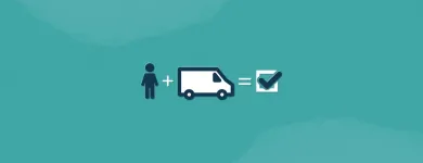Business 1 image MANVAN SERVICES Removals & Relocation Services in Nottingham No