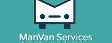 Business 3 image MANVAN SERVICES Removals & Relocation Services in Nottingham No
