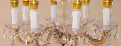 Business 2 image MARC LED LTD Shopping & Retail in Epsom Su