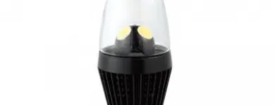 Business 4 image MARC LED LTD Shopping & Retail in Epsom Su