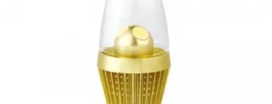 Business 5 image MARC LED LTD Shopping & Retail in Epsom Su