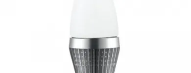 Business 6 image MARC LED LTD Shopping & Retail in Epsom Su