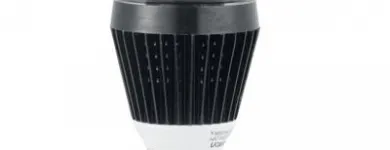 Business 10 image MARC LED LTD Shopping & Retail in Epsom Su