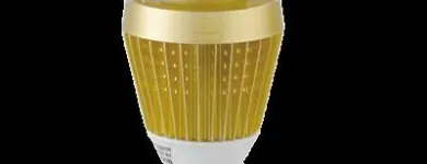 Business 11 image MARC LED LTD Shopping & Retail in Epsom Su