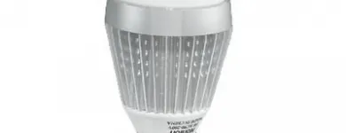 Business 12 image MARC LED LTD Shopping & Retail in Epsom Su