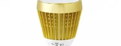 Business 14 image MARC LED LTD Shopping & Retail in Epsom Su