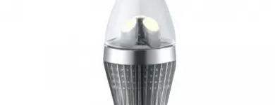 Business 15 image MARC LED LTD Shopping & Retail in Epsom Su