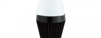 Business 19 image MARC LED LTD Shopping & Retail in Epsom Su