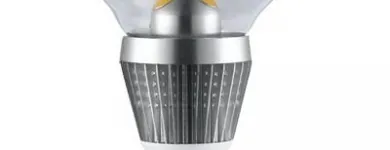 Business 21 image MARC LED LTD Shopping & Retail in Epsom Su