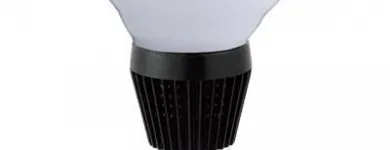 Business 25 image MARC LED LTD Shopping & Retail in Epsom Su