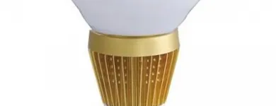 Business 26 image MARC LED LTD Shopping & Retail in Epsom Su