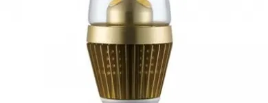 Business 29 image MARC LED LTD Shopping & Retail in Epsom Su