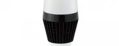 Business 31 image MARC LED LTD Shopping & Retail in Epsom Su