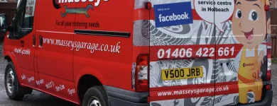 Business 3 image MARCUS SENIOR Acupuncture in Newbury Be