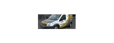 Business 8 image MARGUERITE HARRISON INTERIOR DESIGNS Interior Designers in Burton-On-Trent St