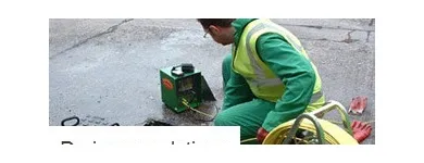 Business 2 image MARGUERITE HARRISON INTERIOR DESIGNS Interior Designers in Burton-On-Trent St