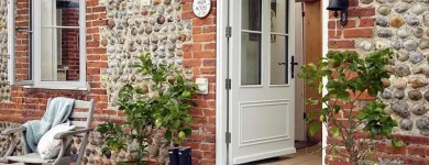 Business 4 image MARIE CURIE CANCER CARE Charity Shops in Preston La
