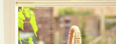 Business 9 image MARIE CURIE CANCER CARE Charity Shops in Preston La