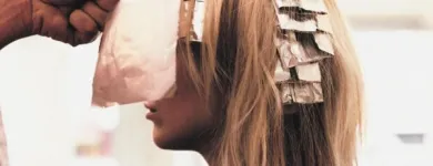 Business 1 image MARKS & SPENCER PLC Department Stores in Croydon Su