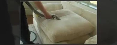 Business 1 image MARLBOROUGH CARPET CLEANING Construction & Contractors in Marlborough Wi