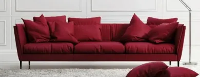Business 4 image MARLBOROUGH CARPET CLEANING Construction & Contractors in Marlborough Wi