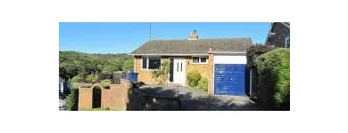 Business 2 image MARLOW COUNSELLING SERVICE Psychotherapists in Marlow Bu