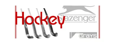 Business 4 image MARTIN BERRILL CRICKET & SPORTS SUPPLIES LTD Sports Shops in Gloucester Gl