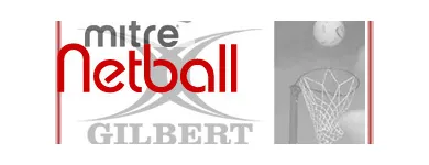 Business 5 image MARTIN BERRILL CRICKET & SPORTS SUPPLIES LTD Sports Shops in Gloucester Gl