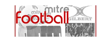 Business 8 image MARTIN BERRILL CRICKET & SPORTS SUPPLIES LTD Sports Shops in Gloucester Gl