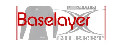 Business 2 image MARTIN BERRILL CRICKET & SPORTS SUPPLIES LTD Sports Shops in Gloucester Gl