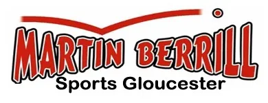 Business 3 image MARTIN BERRILL CRICKET & SPORTS SUPPLIES LTD Sports Shops in Gloucester Gl