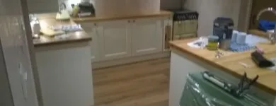 Business 1 image MASTERBUILD-UK Woodworking in Bolton Gr