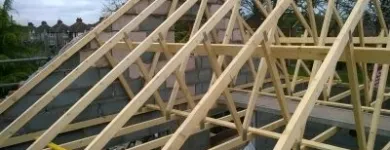 Business 2 image MASTERBUILD-UK Woodworking in Bolton Gr