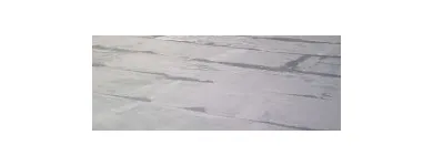 Business 3 image MASTERBUILD-UK Woodworking in Bolton Gr