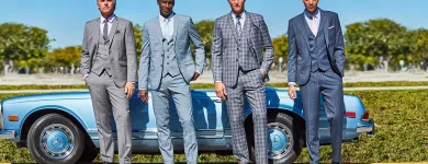 Business 1 image MATALAN Shopping & Retail in Preston La