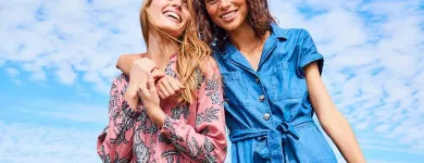 Business 3 image MATALAN Shopping & Retail in Birkenhead Me