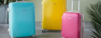 Business 8 image MATALAN Shopping & Retail in Birkenhead Me