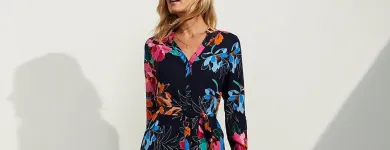 Business 12 image MATALAN Shopping & Retail in Birkenhead Me