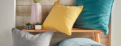 Business 14 image MATALAN Shopping & Retail in Birkenhead Me