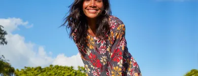 Business 18 image MATALAN Shopping & Retail in Birkenhead Me