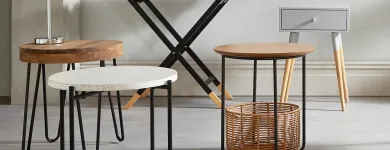 Business 20 image MATALAN Shopping & Retail in Birkenhead Me