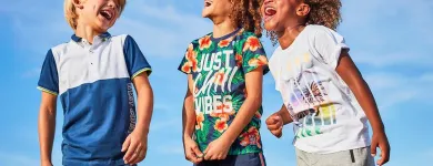 Business 25 image MATALAN Shopping & Retail in Birkenhead Me