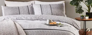 Business 2 image MATALAN Shopping & Retail in Leicester Le