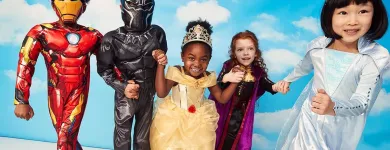 Business 4 image MATALAN Shopping & Retail in Leicester Le