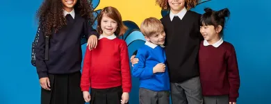 Business 7 image MATALAN Shopping & Retail in Leicester Le