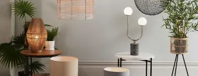 Business 8 image MATALAN Shopping & Retail in Leicester Le