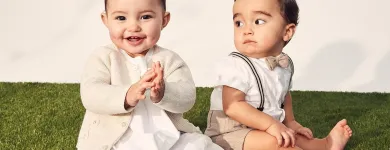 Business 15 image MATALAN Shopping & Retail in Leicester Le