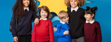 Business 17 image MATALAN Shopping & Retail in Leicester Le