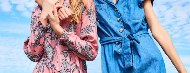 Business 18 image MATALAN Shopping & Retail in Leicester Le